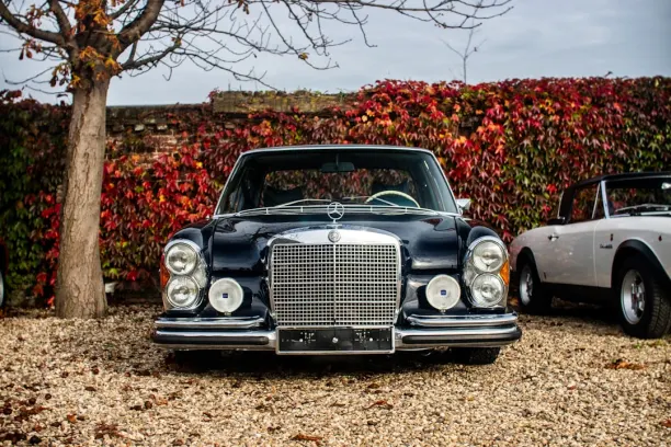 Bondslot Casino Android/iOS-app